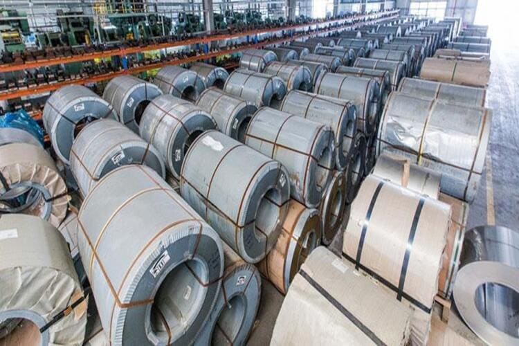 工业和信息化部原材料工业司关于征集2025年度研究课题承担单位的函