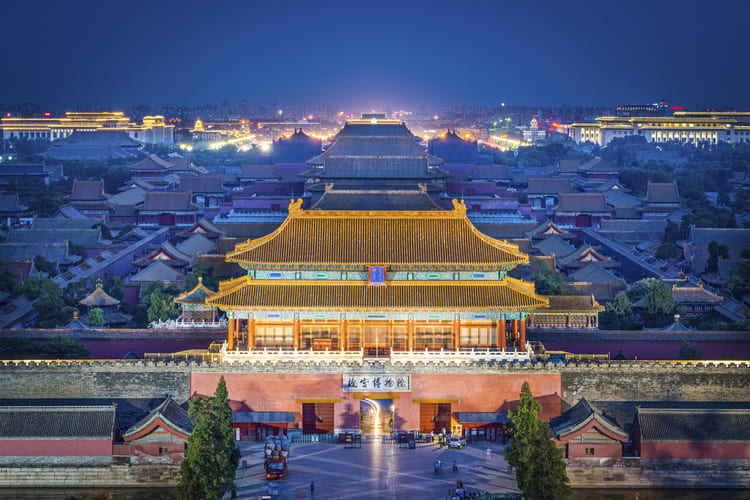 文化和旅游部办公厅关于开展文化和旅游市场信用经济发展试点工作（2025—2026年）的通知